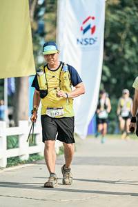 BIB: 
                            <button type="button" onclick="openModal(25938137)" class="btn btn-primary btn-sm float-right btn-popup" data-toggle="modal" data-target=".modal-high-quality">
                        <i class="fas fa-shopping-cart"></i> Add to Cart
                    </button>
                                            <button type="button" onclick="isThisMe(25938137, true)" class="btn btn-success btn-sm float-right btn-popup btn-isme hidden" data-toggle="tooltip" data-placement="bottom" title="นี่คือรูปของคุณใช่ไหม คลิกที่นี่เพื่อเอาเข้าอัลบั้ม">
                        <i class="fas fa-plus"></i> Add to album
                    </button>
                    <button type="button" onclick="isThisMe(25938137, false)" class="btn btn-warning btn-sm float-right btn-popup btn-isnotme hidden">
                        <i class="fas fa-ban"></i> Remove from album
                    </button>